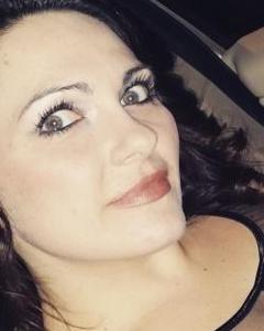 Woman, 44. walkinwithfait