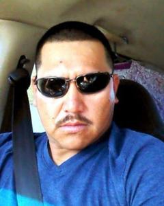 Man, 44. Joseph7816