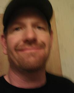 Man, 54. pete84842465