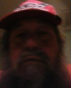 Man, 69. oldman7131