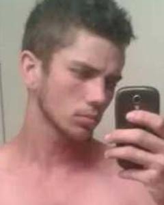 Man, 31. acewilson11111