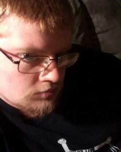 Man, 30. JJ_5230