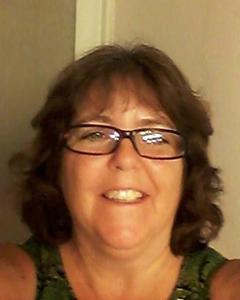 Woman, 62. skyeyes7021