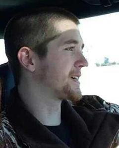 Man, 30. millsbrad