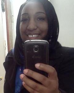 Woman, 43. meelah2054