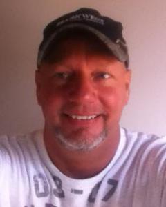 Man, 52. hvbngone2long