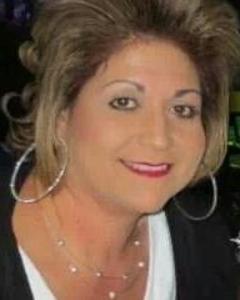 Woman, 60. leah0833