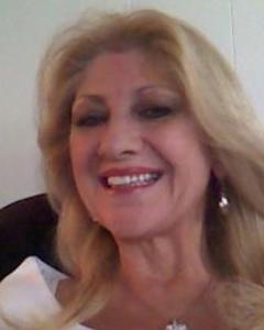 Woman, 65. brooklyn8775
