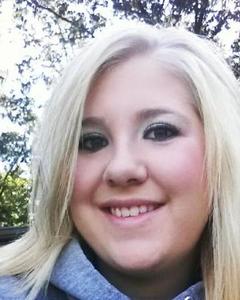 Woman, 33. Kelsey7617
