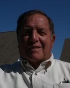 Man, 81. veteran68