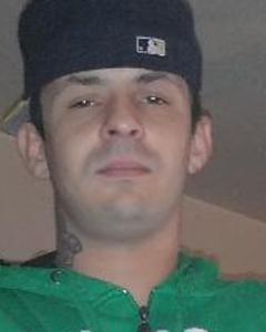 Man, 46. grman