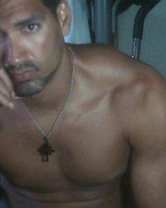 Man, 51. jpep2527