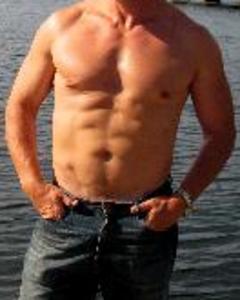 Man, 59. amitis45