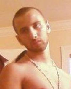 Man, 36. zaydms