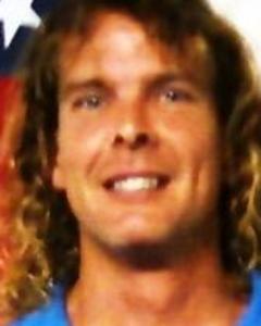 Man, 53. edsm