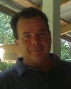 Man, 66. driverowner