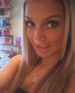 Woman, 36. anneclaudette