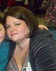 Woman, 48. southerngir254