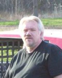 Man, 63. romeoric