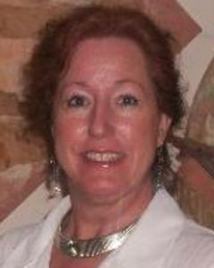 Woman, 69. Angelfeat203