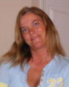 Woman, 54. MissTinaMarie