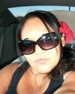 Woman, 50. juicybottom223