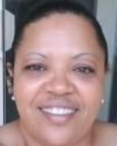 Woman, 54. sweetpecan3233