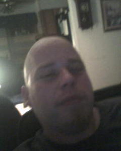 Man, 50. deano33207