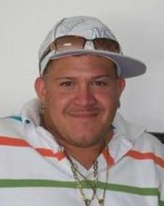 Man, 48. smoothjr