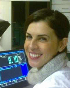 Woman, 38. prettyfertgal