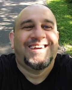 Man, 51. Louie69694205