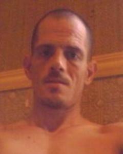Man, 49. Johnnybob4412