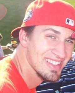 Man, 34. Clayton812686