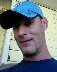 Man, 48. longfella6658