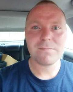 Man, 38. Jehix