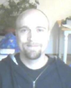 Man, 42. cchris30