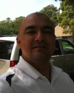 Man, 52. Tito1037