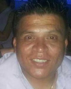 Man, 47. Donofrio28