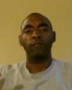 Man, 50. Shadon