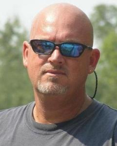 Man, 55. Gus1004