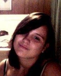 Woman, 31. abby450134