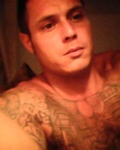 Man, 44. sexy697315
