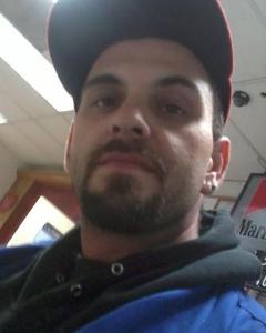 Man, 45. sourblue23
