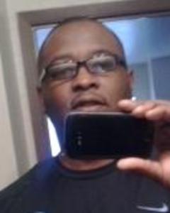 Man, 55. jtmoney8721
