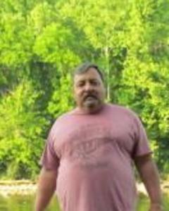 Man, 71. older6014
