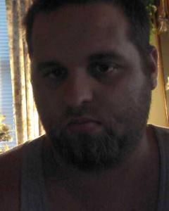 Man, 37. lil_countr7328