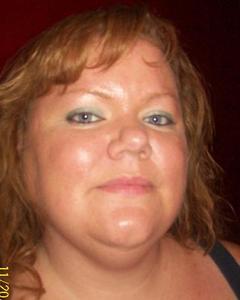 Woman, 44. skeetmom