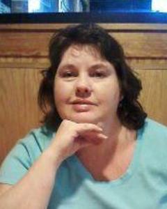 Woman, 51. Jbird4Ualways