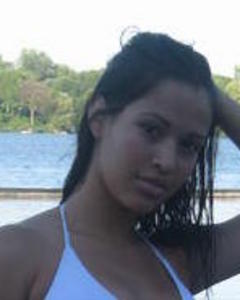 Woman, 42. mysha88088
