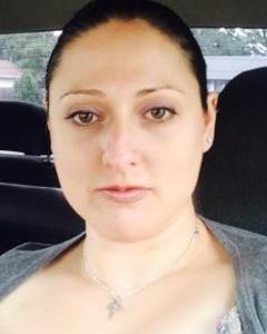 Woman, 48. zoeygirlinnc